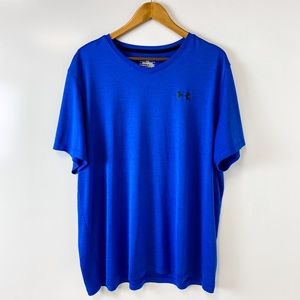 Men’s Under Armour Top